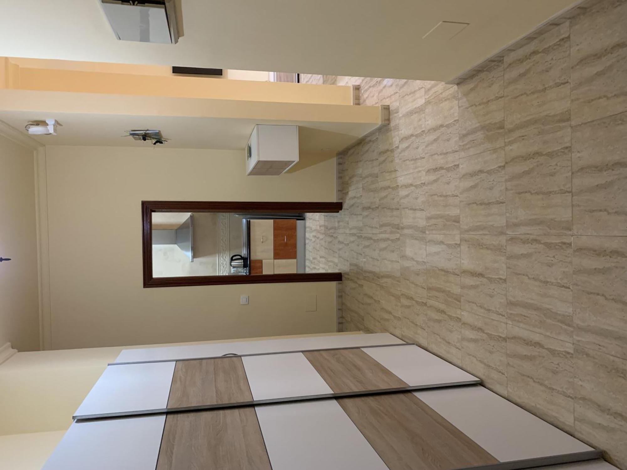 Apartamento Marin Garcia C Centro Historico 말라가 외부 사진